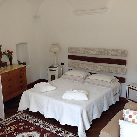 B&B Lacrema Finale Ligure Kültér fotó